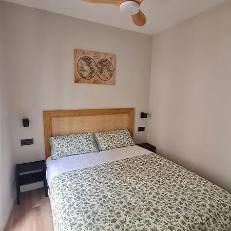 House, Cerca Del Casco Viejo