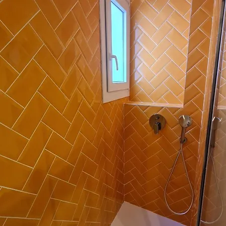 House, Cerca Del Casco Viejo Apartamento